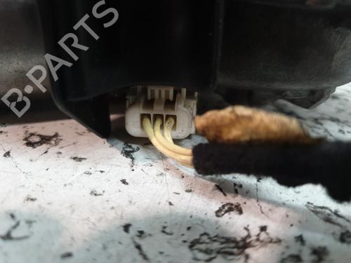Used Rear wiper motor Rear wiper motor 20381729 20381729