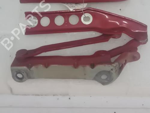 hingedoor-check-strap-skoda-fabia-ii-542-2006-2007-2008-2009-2010-2011-2012-2013-2014-36141110 main image