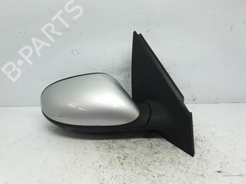 Right mirror LANCIA YPSILON (843_) 1.2 (843.AXA1A) | BP20373183C27 