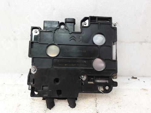 Electronic module PEUGEOT 2008 I (CU_) 1.6 BlueHDi 120 | BP29317299M83 - Image 6
