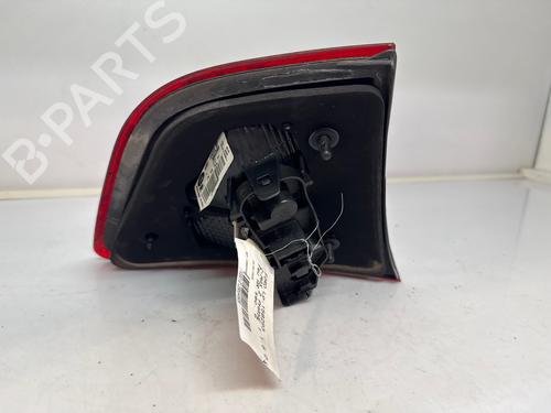 Left tailgate light FORD C-MAX II (DXA/CB7, DXA/CEU) 1.6 TDCi | BP36903083C79  - Image 5