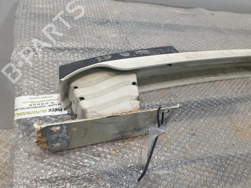 Kofangerbjælke FORD KA (RU8) 1.2 | BP30753203C109 