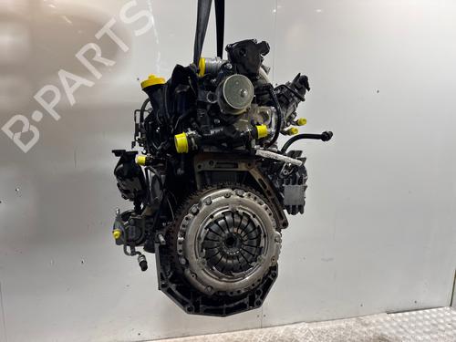 Engine DACIA SANDERO 1.5 dCi | BP39458671M1  - Image 5