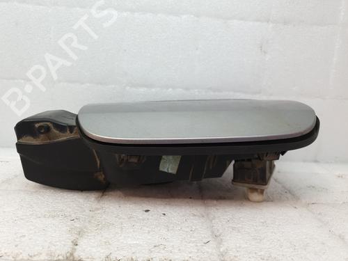 Fuel flap PEUGEOT 308 SW II (LC_, LJ_, LR_, LX_, L4_) 1.2 THP 130 | BP26892288C131