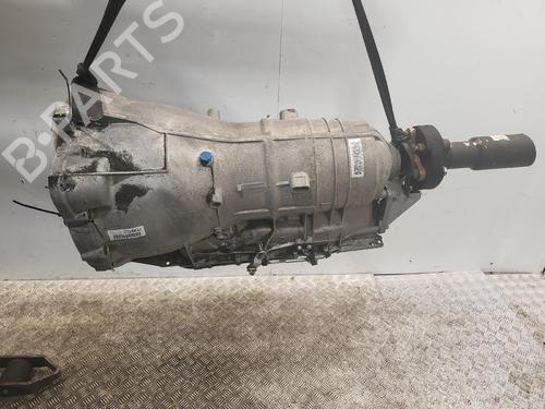 Gearbox BMW 5 (E60) 535 d | BP37262043M3 - Image 2