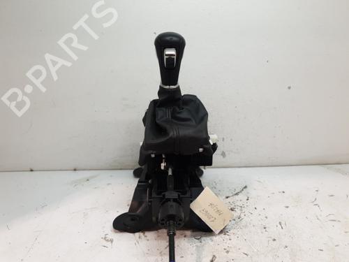 Gear lever MAZDA 3 Hatchback (BP) 2.0 SKYACTIV-G M Hybrid | BP20377797M90  - Image 10