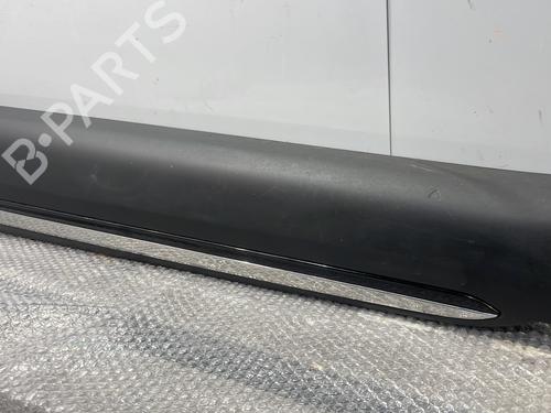 door-moulding-trim-renault-arkana-i-lcm_-ldn_-2019-32088878 main image
