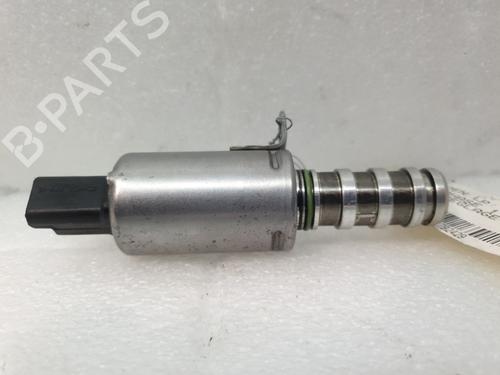 Electronic sensor CITROËN C3 II (SC_) 1.0 VTi 68 | BP30774317M84  - Image 6