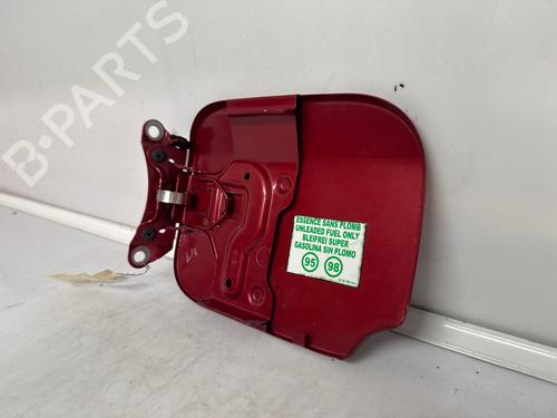 Tanklåg DACIA SANDERO II TCe 90 (B8M1, B8MA, B8AC) | BP39397062C131 - Image 3