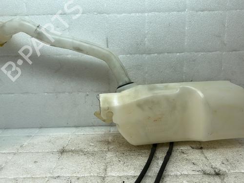 windscreen-washer-tank-renault-zoe-bfm_-2012-25611576 main image