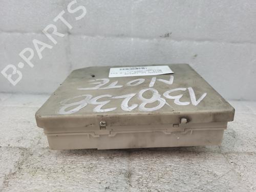 Other NISSAN NOTE (E11, NE11) 1.6 | BP31579893O1 - Image 9