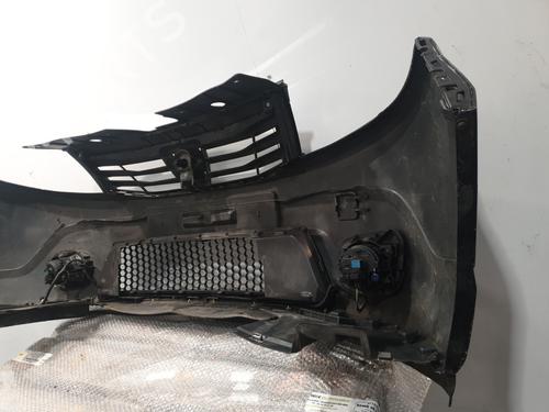 Front bumper DACIA SANDERO 1.5 dCi | BP30969461C7  - Image 19