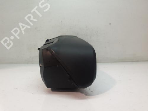 Instrument cluster CITROËN DS5 2.0 HDi 200 Hybrid4 All-wheel Drive | BP20384377C47 