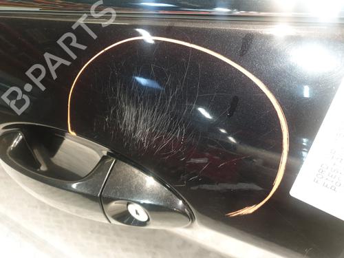 Left front door FORD FIESTA VI (CB1, CCN) 1.4 TDCi | BP31378124C2 