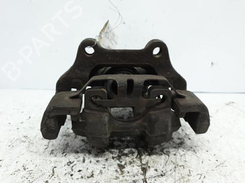 Right rear brake caliper BMW 3 (F30, F80) 318 d | BP20379467M106 