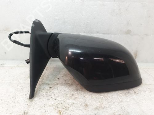 Right mirror NISSAN MICRA III (K12) 1.2 16V | BP27276082C27 
