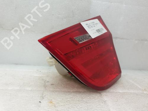 Right tailgate light BMW 3 (E90) 330 d | BP27626880C80 