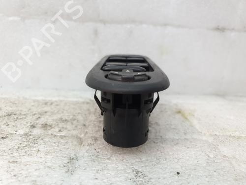 Left front window switch PEUGEOT 508 I (8D_) 1.6 HDi | BP28020695I27  - Image 7