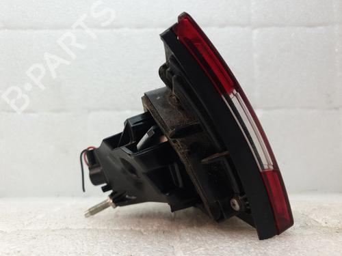 Left tailgate light RENAULT CLIO IV (BH_) 1.5 dCi 75 | BP23781589C79 - Image 5