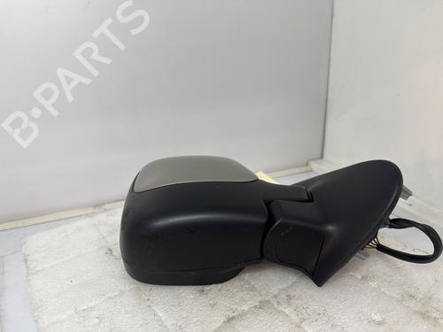Used Right mirror Right mirror 37002327 37002327