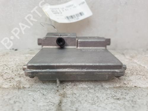 Camera TOYOTA RAV 4 V (_A5_, _H5_) 2.5 Hybrid (AXAH52) | BP29053642E14 - Image 2