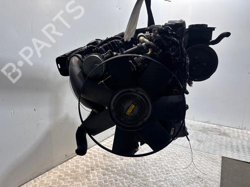 Engine BMW X5 (E53) 3.0 d | BP36355791M1 - Image 6