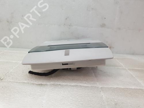 Kabinelys OPEL CORSA E (X15) 1.4 (08, 68) | BP26967055I8 - Image 5