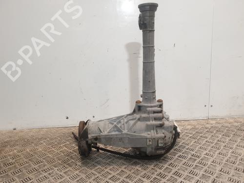 Front differential AUDI Q7 (4LB) 3.0 TDI quattro | BP27485044M23 - Image 5
