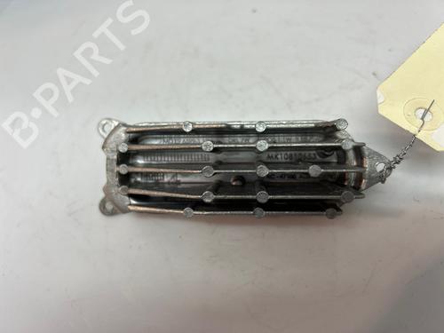 Electronic module RENAULT CLIO V (B7_) 1.0 TCe 90 (B7MT) | BP37740921M83 - Image 5