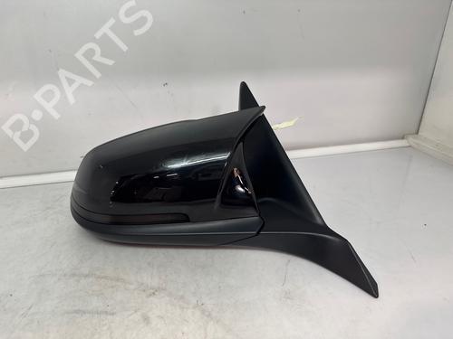 right-mirror-bmw-1-f20-2011-2012-2013-2014-2015-2016-2017-2018-2019-39264722 main image