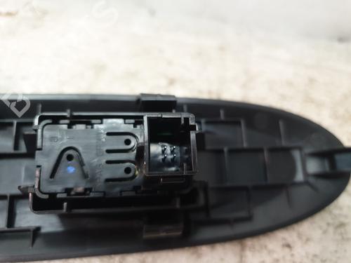 Right front window switch CITROËN DS4 (NX_) 1.6 HDi 110 | BP30743731I26 - Image 2