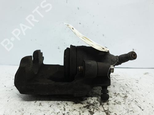 Used Right front brake caliper Right front brake caliper VW GOLF IV (1J1) 1.9 TDI (90 hp) 20379457 20379457