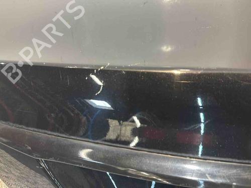 Tailgate MERCEDES-BENZ E-CLASS (W213) E 350 d (213.022) | BP36525704C6 - Image 6