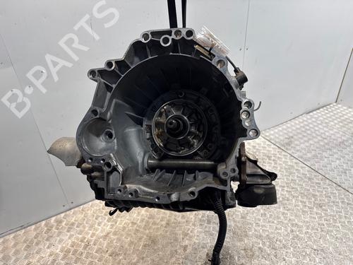 Gearbox AUDI A4 B6 (8E2) | BP36396383M3 - Image 2