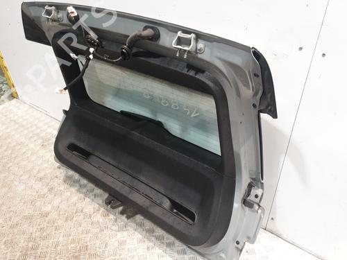 Tailgate VOLVO EX30 (416) Performance AWD | BP30193381C6 