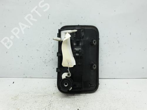 Used Exterior handle Exterior handle 20382870 20382870