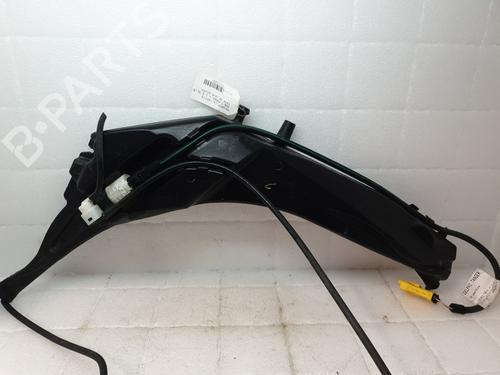 Sprinklertank Sprinklertank 23781200 23781200