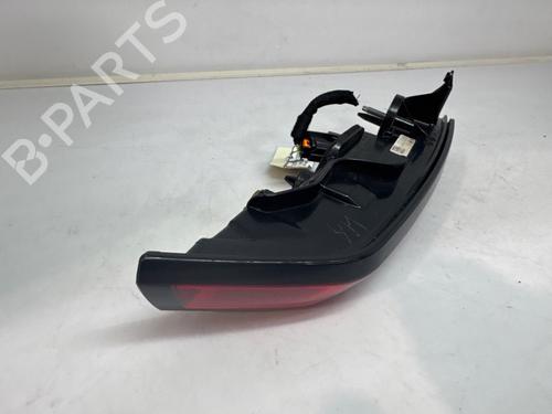 Left tailgate light CITROËN C4 III (BA_, BB_, BC_) 1.2 PureTech 130 (BAHNSA, BAHNSB) | BP38043039C79 - Image 4