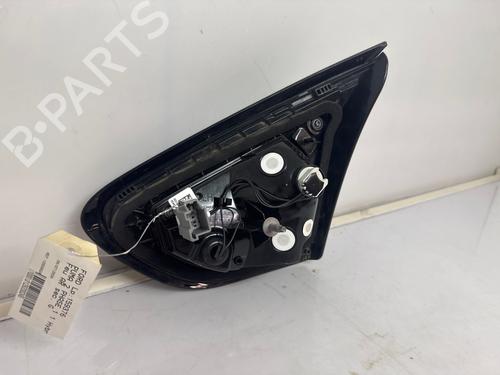 Left tailgate light FORD PUMA (J2K, CF7) 1.0 Flexifuel | BP37740970C79 - Image 4