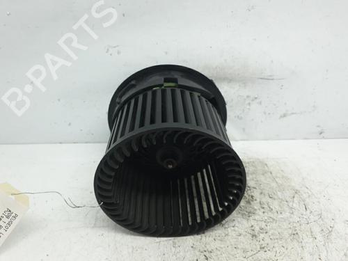 Heater blower motor PEUGEOT 208 I (CA_, CC_) 1.6 HDi / BlueHDi 75 | BP20383708M62 