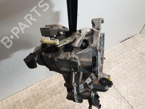 Gearbox CITROËN C3 II (SC_) 1.4 | BP20378248M3 