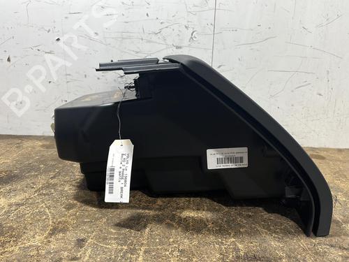 Used Glove box Glove box VOLVO V40 Cross Country (526) D2 (120 hp) 20379147 20379147