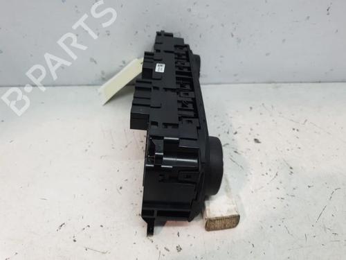 Used Climate control Climate control FORD FIESTA VII (HJ, HF) 1.0 EcoBoost (101 hp) 20381978 20381978