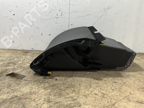 Used Glove box Glove box RENAULT MEGANE IV Hatchback (B9A/M/N_) 1.5 dCi 110 (B9A3) (110 hp) 20379794 20379794