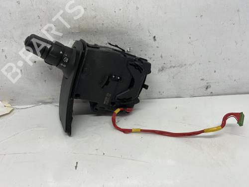 Switch RENAULT CLIO III (BR0/1, CR0/1) 1.5 dCi | BP20376455I30 