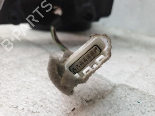 Left mirror FORD KA (RU8) 1.2 | BP28601529C26 