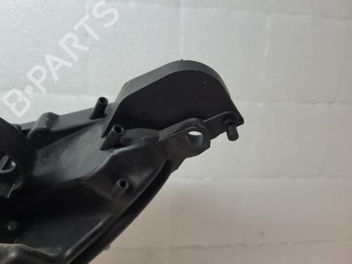 Used Right headlight Right headlight CITROËN C4 II (NC_) 1.6 HDi 115 (114 hp) 31579954 31579954