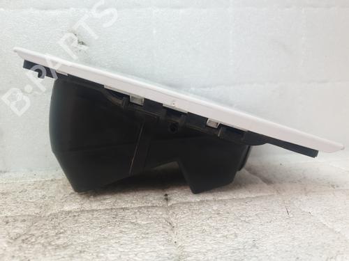 fuel-flap-peugeot-boxer-van-2006-31695968 main image