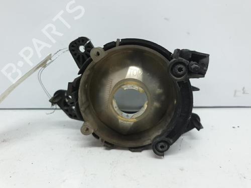 Used Left front fog light MERCEDES-BENZ A-CLASS (W169) A 180 CDI (169.007, 169.307) (109 hp) 20372563
