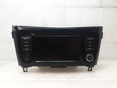 BP32412258C48 main image